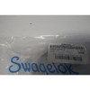 Swagelok 2In Check Valve Stem Support Stainless Valve Parts And Accessory 45SS620